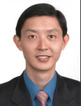 Adj A/Prof Matthias Toh, Core Faculty, National Preventive Medicine Residency Programme, NUHS