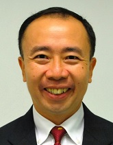 Dr Martin Lee, Core Faculty, Renal Med Senior Residency, NUHS.jpg
