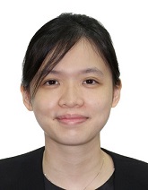 Dr Tan Jia Neng, Core Faculty, Renal Med Senior Residency Programme, NUHS