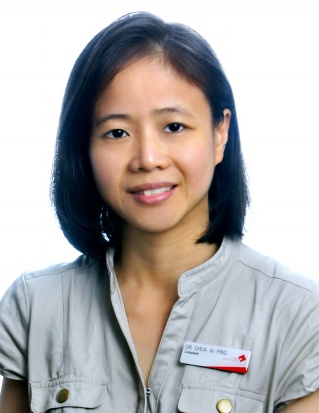 Dr Chua Ai Ping, Core Faculty, Respi Med Senior Residency, NUHS.jpg