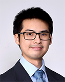 Dr Phang Kee Fong, Core Faculty, Rheumatology Senior Residency Programme, NUHS