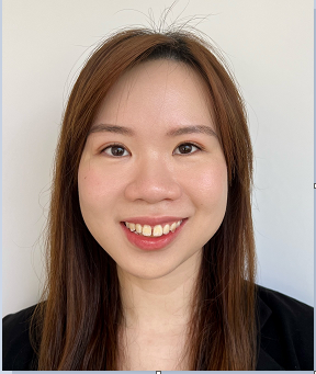 Dr Lee Kai Yin, Core Faculty, Surgery-in-General Residency Programme, NUHS