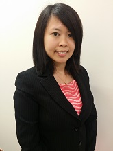 Dr Loo Mee Ann Lynette, Core Faculty, Surgery-in-General Residency Programme, NUHS