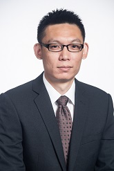 Dr Tan Wee Boon, Core Faculty, Surgery-in-General Residency Programme, NUHS