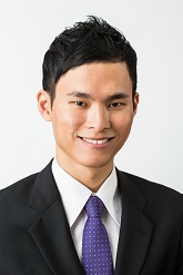 A/Prof Benjamin Goh, Core Faculty, Urology Residency Programme, NUHS