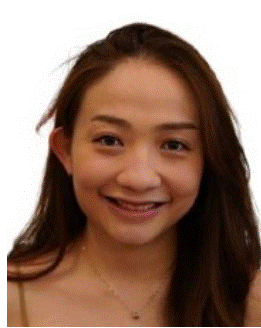 Photo of Dr Daphne Soh Xinhui