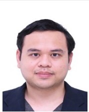 Photo of Dr Nur Syazzuan Bin Saidon