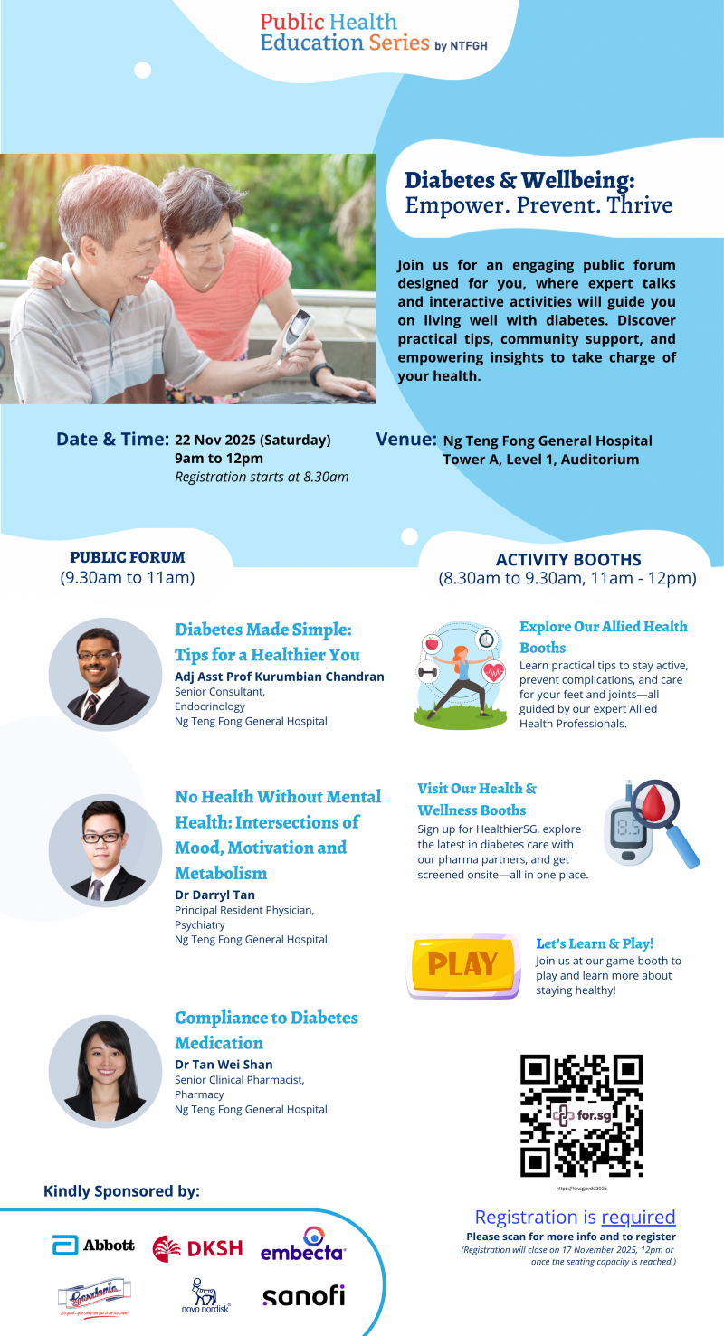 PHES-Nov-2025-poster