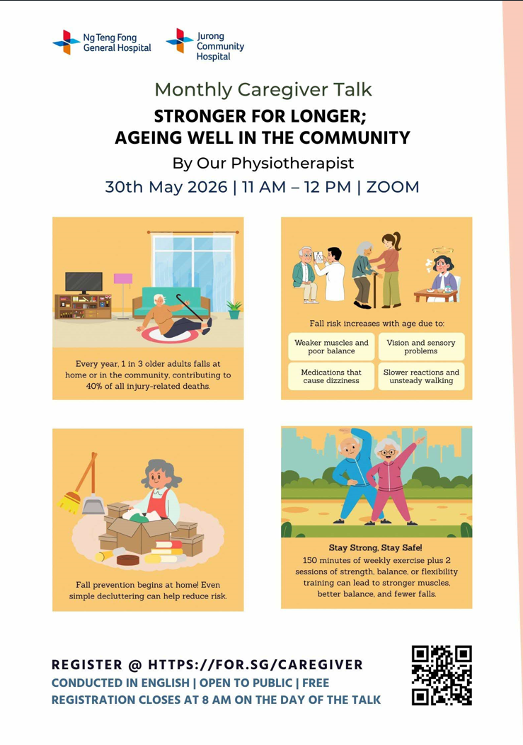 May_2026_Monthly_Caregiver_Ageing_Well_in_the_Community