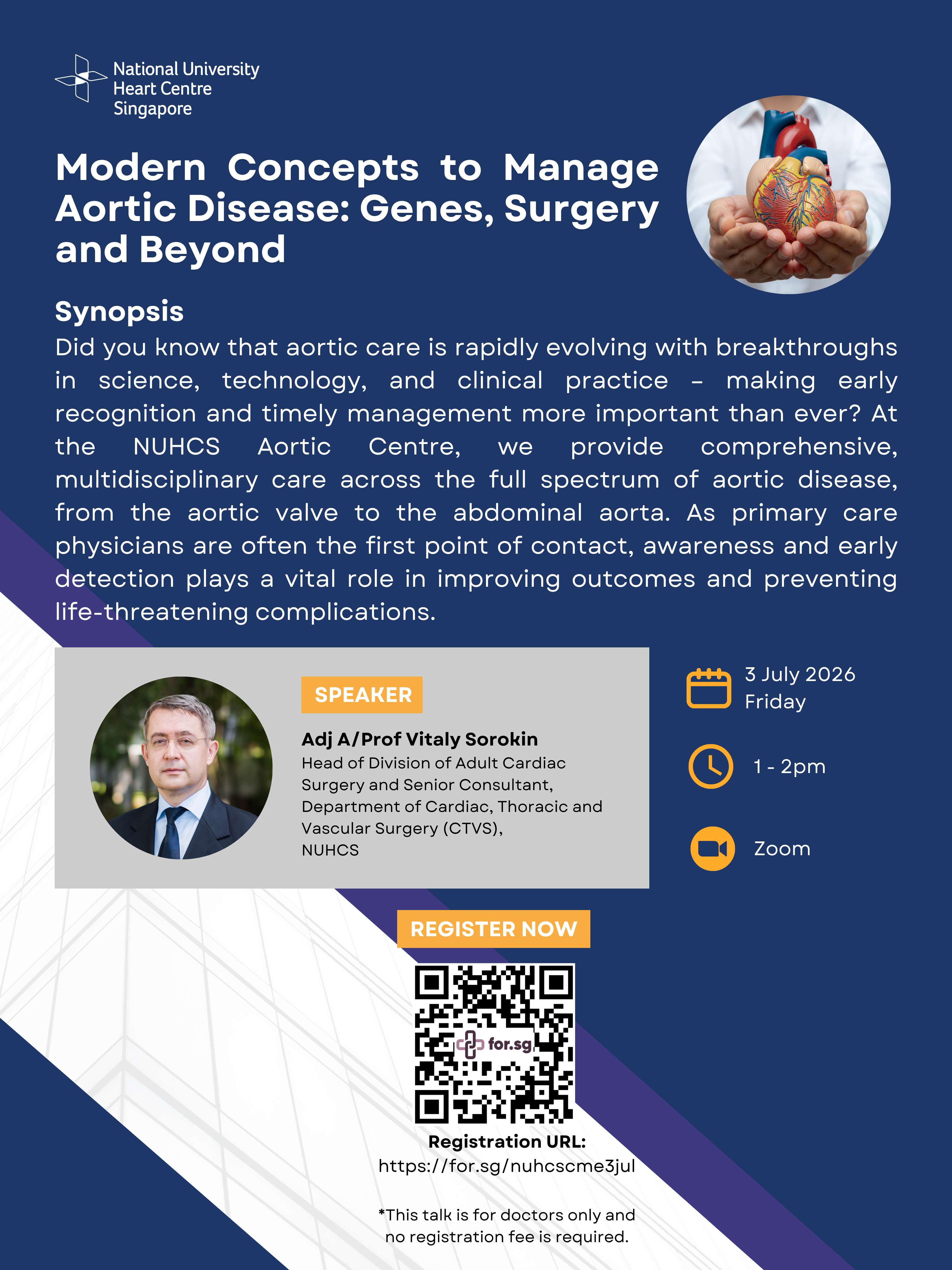 CME webinar poster_3 July 2026