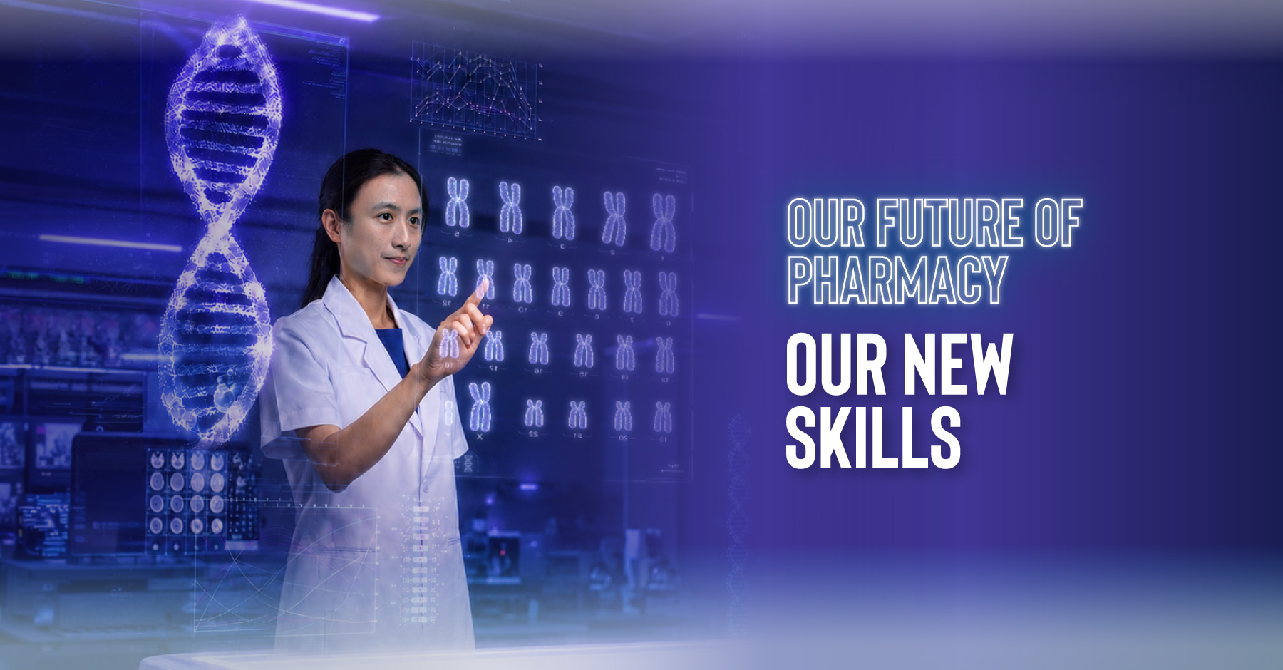 Pharmacy-desktop-adhoc_1-newskills