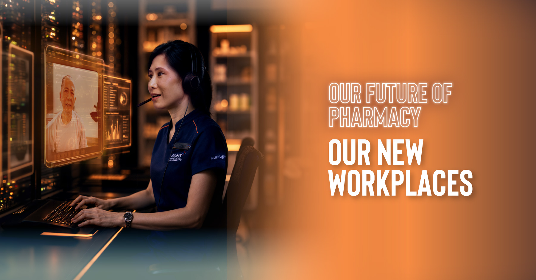 Pharmacy-desktop-adhoc_4-newplace