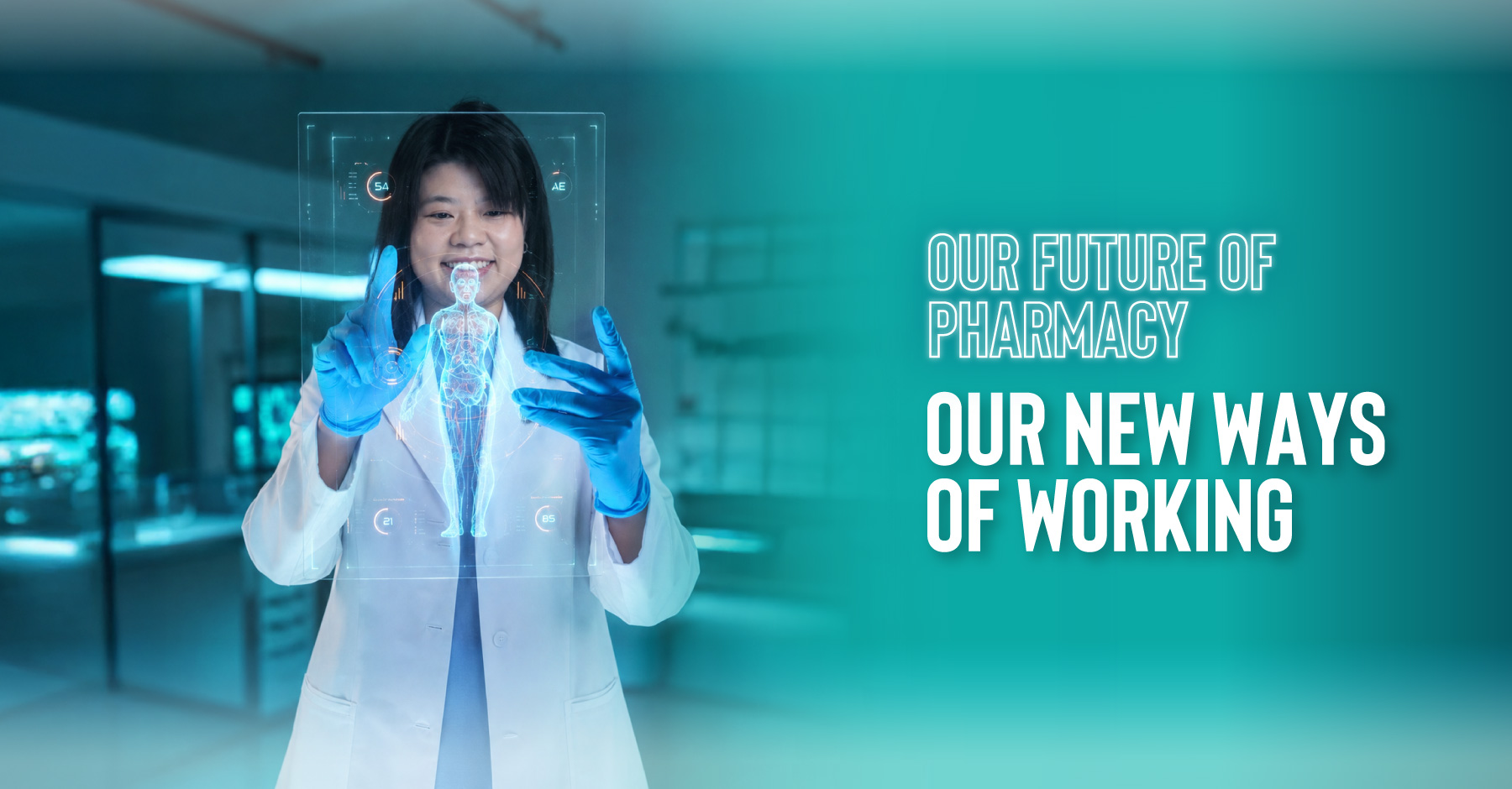 Pharmacy-desktop-adhoc_5-newways