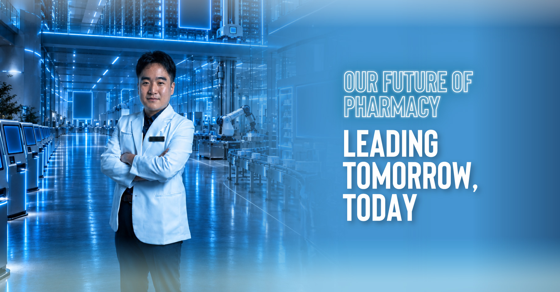 Pharmacy-desktop-adhoc_6-leadtmr
