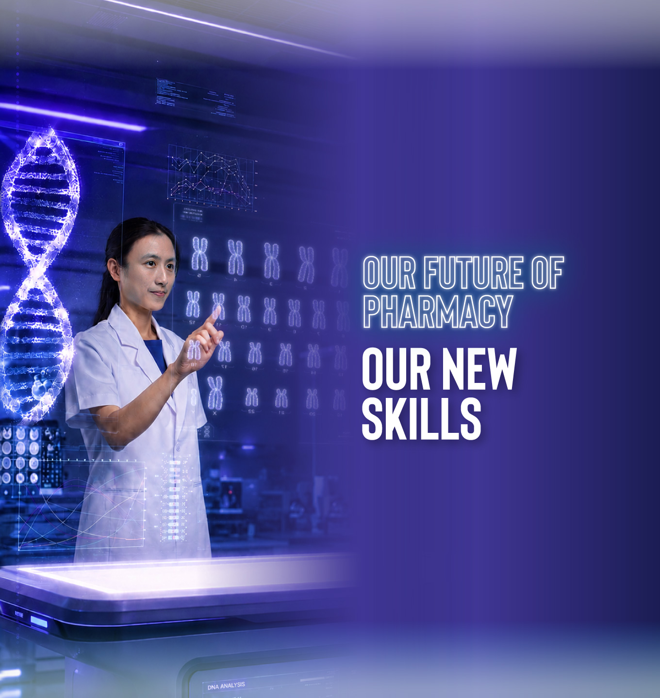 pharmacy-mobile-adhoc_1-newskills