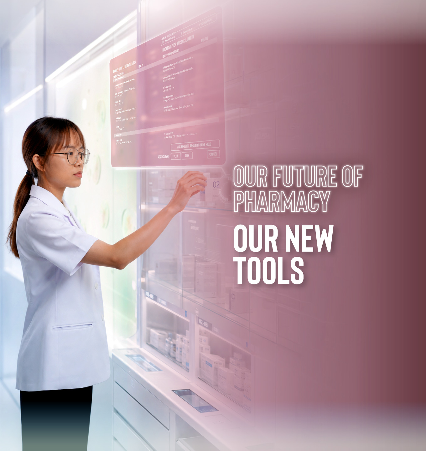 pharmacy-mobile-adhoc_3-newtools