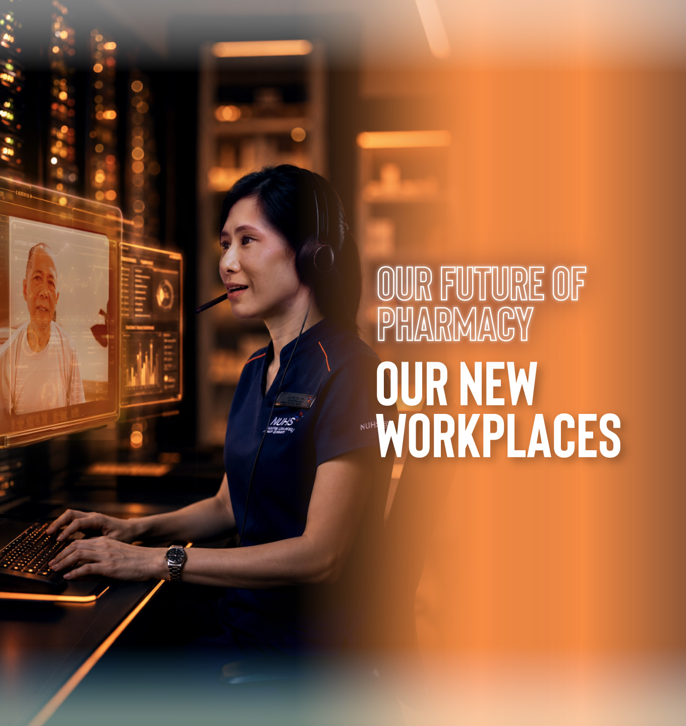 pharmacy-mobile-adhoc_4-newplace