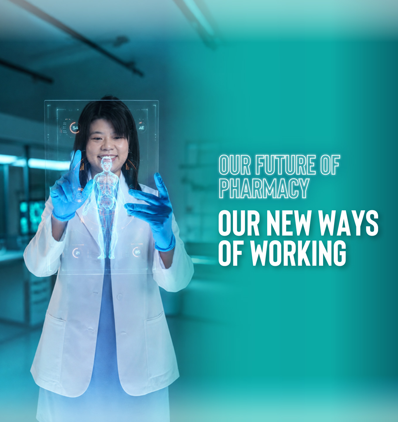 pharmacy-mobile-adhoc_5-newways