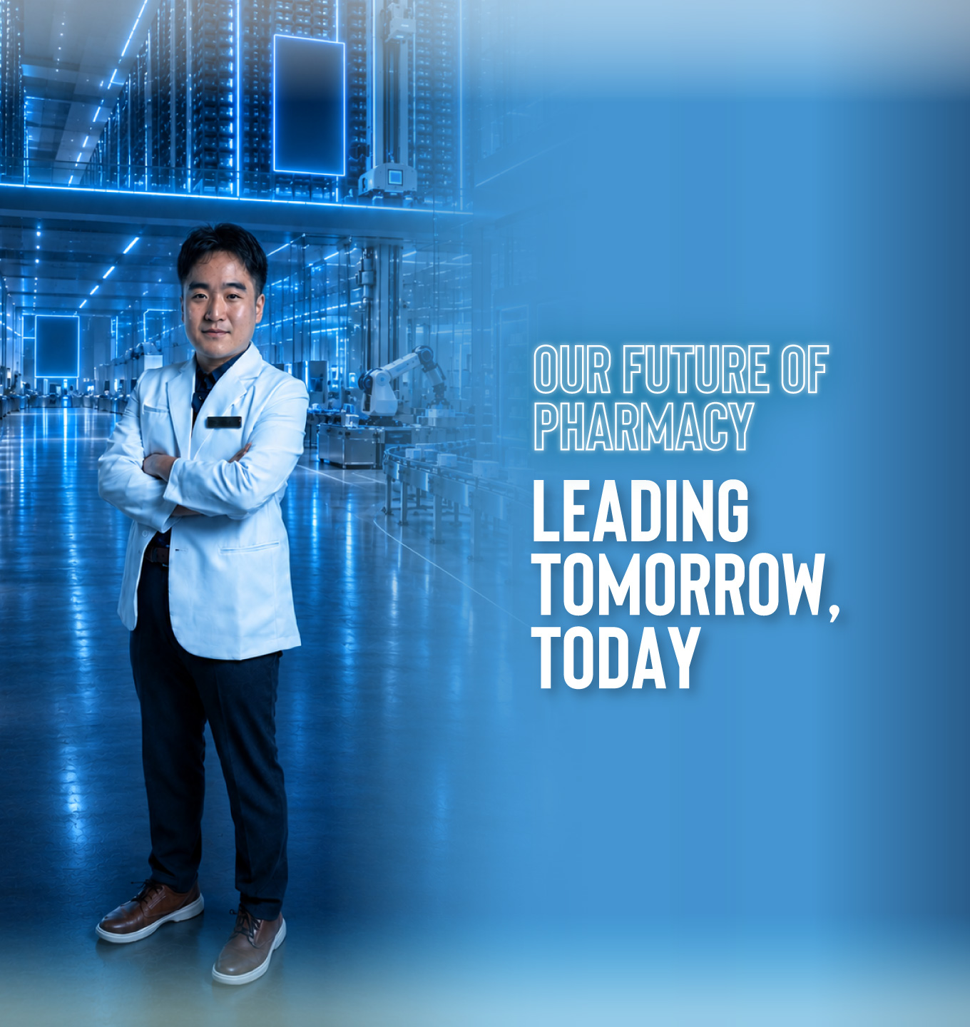 pharmacy-mobile-adhoc_6-leadtmr