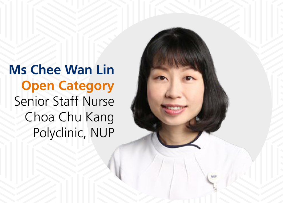 HHA 2020 - Chee Wan Lin