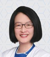 HHA 2019 - Elaine Hor