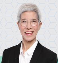 HHA 2019 - Lee Ah Hong