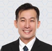 HHA 2019 - Pang Yeow Beng