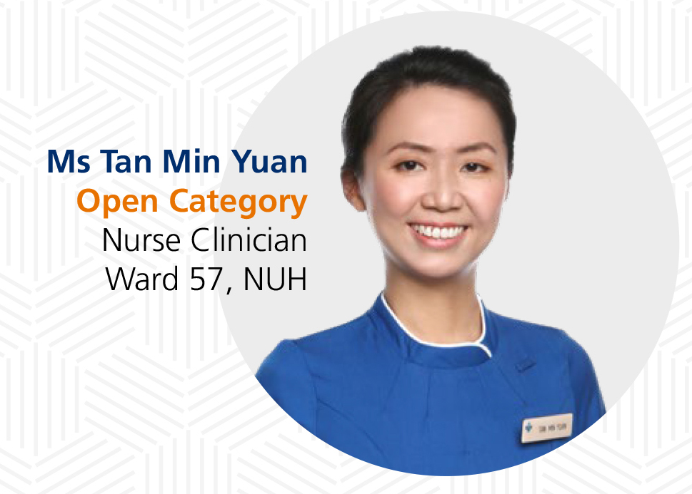 HHA 2020 - Tan Min Yuan