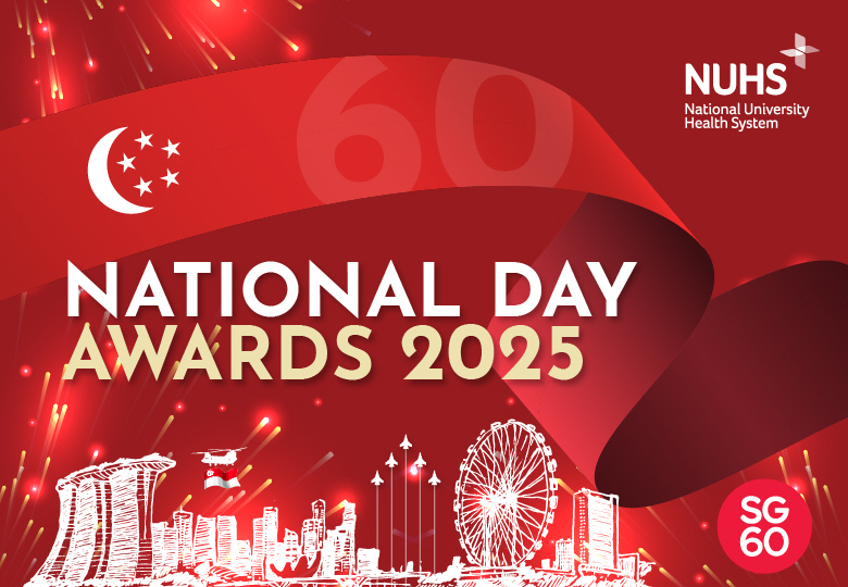 NUHS National Day Award 2025-Web Banner-D2_780x540