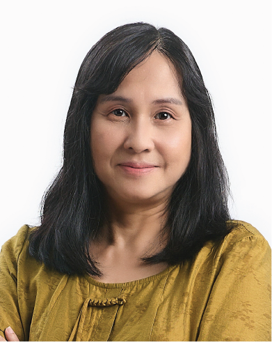 Ms Chen Po Jan