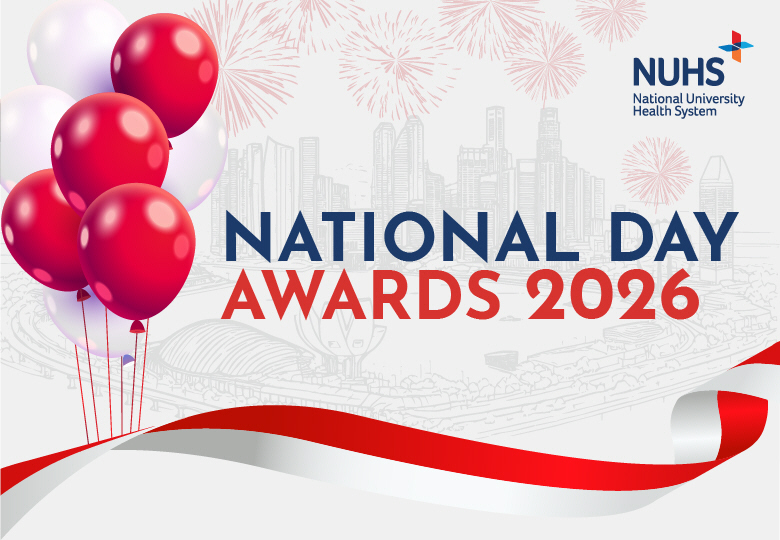 NUHS National Day Award 2026-Web Banners-D1_770x305