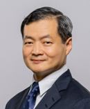 Adjunct A/Prof Gamaliel Tan