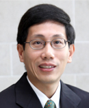 A/Prof Quek Swee Tian