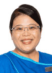Lynn See