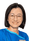 Xu Ping