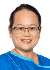 Yong King Chui