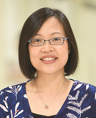 Chee Cheng Ean