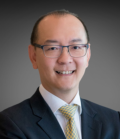 Chng Wee Joo