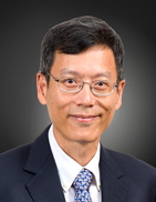 EugeneLiu