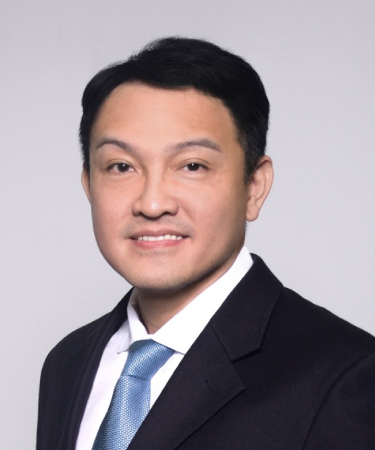 Ivan Chan