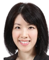 Ms Kimmy Liew