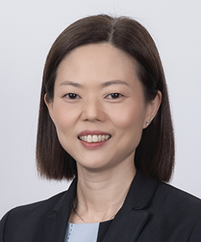 Ng Bee Ling