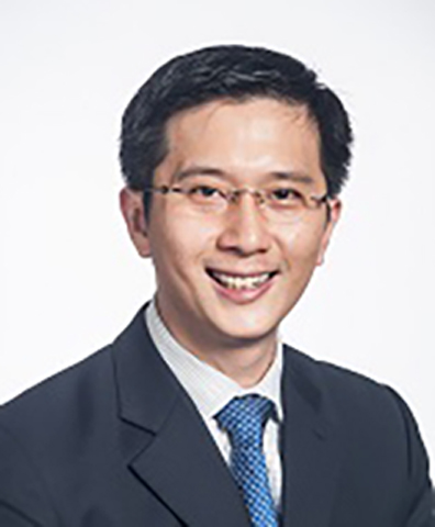 Ngiam Kee Yuan