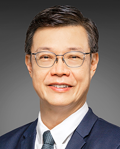 wong soo min
