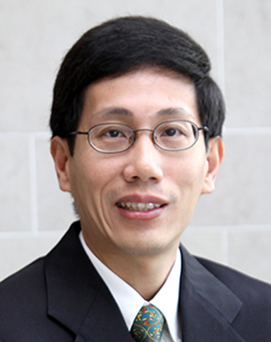 Quek Swee Tian