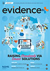  Issue 6