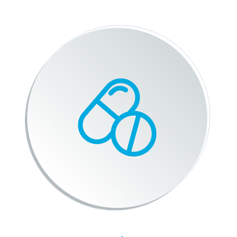 icon_partners
