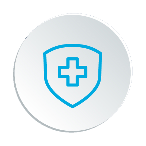 icon_patients