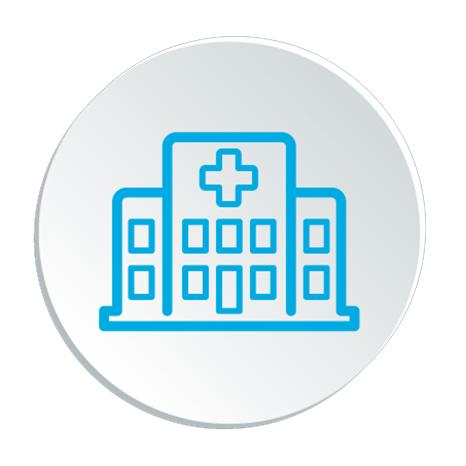 icon_providers