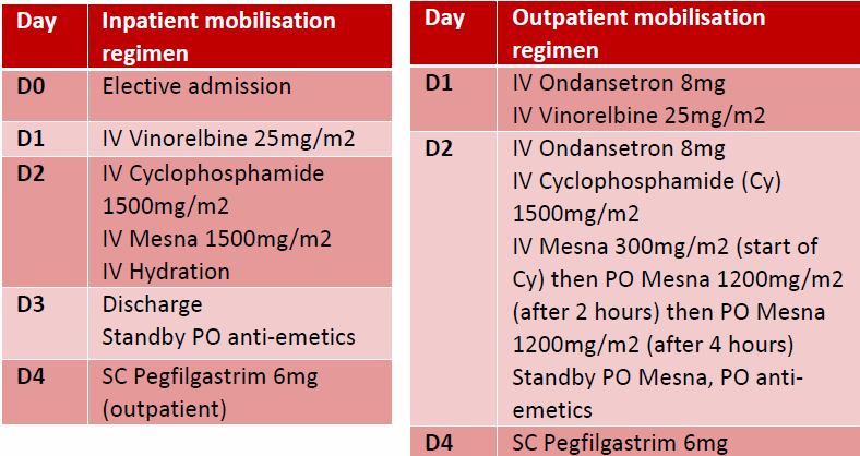 Multiple Myeloma